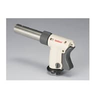 �J�Z�b�g�K�X�@�N�b�L���O�g�[�`�o�[�i�[�@