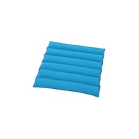 �r�[�Y�p�b�h�@�}�b�g�^