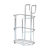 �A��󂯁@�b�w�|�O�W�O�O�U