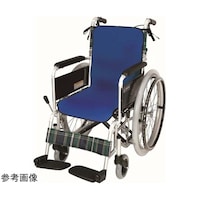 �ԃC�X�V�[�g�h���V�[�g�J�o�[�@���C�����u