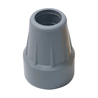 ����S���`�b�v�e���t�X�g�E���t��p�ӂQ