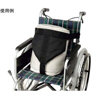 �ԃC�X�p���ێ��T�|�[�g�x���g�@�b�w�|�O�V