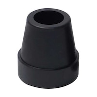 ����S���`�b�v�a�@�S�_��p�@�ӂP�T�@�u