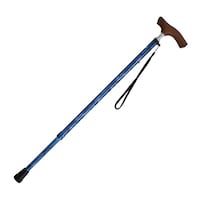 ����I���W�i����Q�@�P�S�i�K�L�k�^�C�v