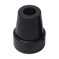 ����S���`�b�v�b�@��{��E�L�k��p�@��