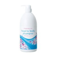 ����Z���N�g��p�S�g�V�����v�[�@�b�w�|