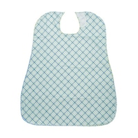 �H���p�G�v�����@�i�q�u���[�@�b�w�|�O�P�O�O�Q�@�P��