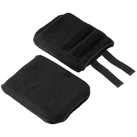 �ԃC�X�@�t�b�g���X�g�J�o�[�@�b�w�|�O�V�O