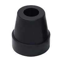 ����S���`�b�v�`�@�S�_��p�@�ӂP�Q�@�u