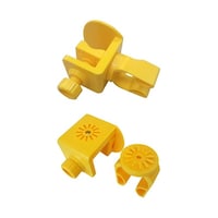 ��₷�߁@�w�i�N���X�j�^�@�s�t�d�|�m�w