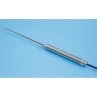 �h���H�i�p�W���Z���T�@�s�r�o�|�P�O�O