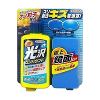 ��ԗp�i�@������R���p�E���h�@���C�g�J��