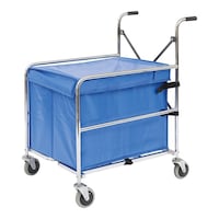 �w�|�P�O�O�s�c�w�J�[�g��z�{�b�N�X