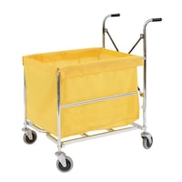 �w�|�P�O�O�k�w�J�[�g�h�����l���o�b�N�t