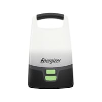 �t�r�a�����^���@�`�k�t�S�T�P