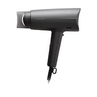 �}�C�i�X�C�I���w�A�h���C���[�@�O���[�@�j