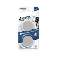 ���`�E���R�C���d�r�b�q�Q�O�R�Q�@�Q�p�b