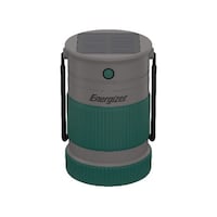 �\�[���[�[�d�������^���@�x�r�k�m�R�P