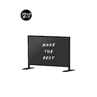 �u���b�N�p�[�e�[�V�����X�^���h�S�T�O�w�U