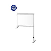 �J�E���^�[�p�[�e�[�V�����S�T�O�w�U�O�O�i