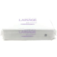 ���^�I���@���i�[�W���d�w�G�R�m�~�[�@�P��