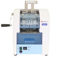 �����o�@�@�o���������g���l�@�`�t�s�n�@