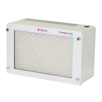 �g�c�|�Q�O�O�r�@���W�o�@�X�C�[�p�[�~�j