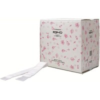 �o�b�^�[�o���@�X�����@�U�O�{����