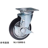 �S�[���h�L���X�^�[�@���׏d�@�v���[�g����