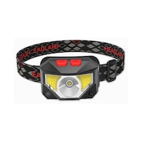 �[�d���k�d�c�w�b�h���C�g�@�Z���T�[�X�C�b�`�@�����@�m�|�g�c�k�|�O�O�Q�@�P��