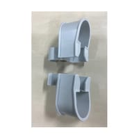 �X�}�[�g�R���^�b�v�H���@�P���i�T�Z�b�g��