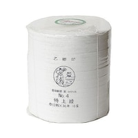 ���㈻�e�[�v�@�ߗ��p�Ђ��@���P�Q�����~�R