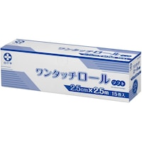 �����^�b�`���[���\�t�g�@�P���i�P�T������