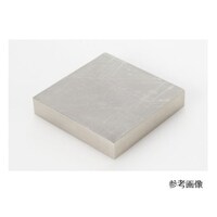 �r�t�r�R�P�U�k�ؔ@�P�O�O�~�P�O�O�~�P�O