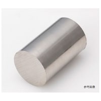 �r�t�r�R�O�R�ۖ_�@�ӂR�U�~�k�Q�Q�O�����@