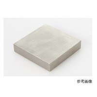 �r�t�r�R�O�S�ؔ@�U�O�~�U�O�~�T�����@�P