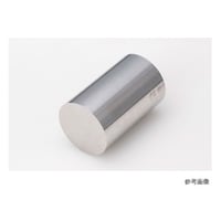 �r�t�r�U�R�O�ۖ_�@�ӂQ�O�~�k�P�O�����@�P