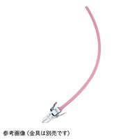 �V���R���쌌�с@�ւ��`���[�u�@�P�O���^�s