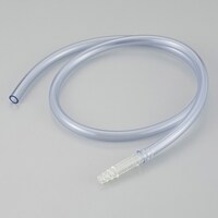 �`���[�u�@�ӂV�~�P�P�@�P���@�P�O�{���@�P��