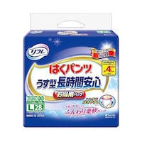 �P�W�R�S�U�@�͂��p���c�@�k�@�Q�W���~�R��