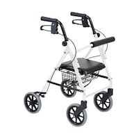 �n�b�s�[�~�j�g�[���@�p�[���z���C�g�@�P�P