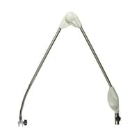 �T�|�[�g�A�[���A�[���i�l�H�ċz���H�ێ��j�@�P�P�T�����@�r�x�b�|�O�X�r�e�|�S�O�O�`�@�P�{