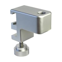 �X�^���h�N�����v�g�i�T�|�[�g�A�[����t�j�@�r�x�b�|�n�j�O�T�O�g�@�P��