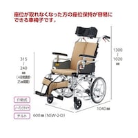 �j���[�X�D�C���O�v���X�@�m�r�v�|�Q�|�c