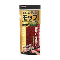 ��ԗp�i�@�G�R��ԃ��b�v�@�������@�O�R