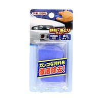 ��ԗp�i�@�S���E���Ƃ�l���h�@�S�h���F��