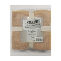 ��ԗp�i�@�}�C�N���t�@�C�o�[�R�ۃN���X�@