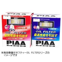 �r�`�e�d�s�x�@�I�C���t�B���^�[�@�g���^��