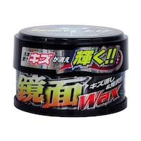 ��ԗp�i�@���ʃ��b�N�X�@�_�[�N�����^���b