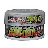 ��ԗp�i�@���ʃ��b�N�X�@�p�[�������^���b